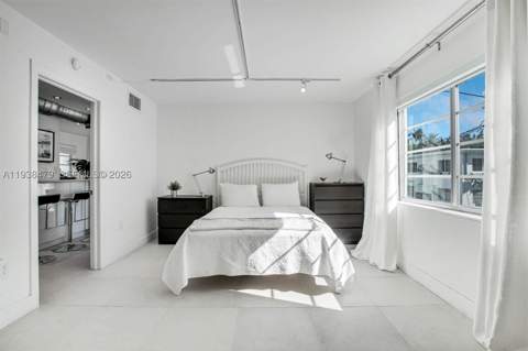 201 Jefferson Ave 2E, Miami Beach FL - photo 11 of 23