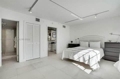 201 Jefferson Ave 2E, Miami Beach FL - photo 12 of 23