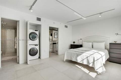 201 Jefferson Ave 2E, Miami Beach FL - photo 13 of 23