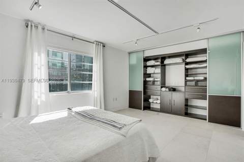 201 Jefferson Ave 2E, Miami Beach FL - photo 14 of 23
