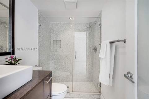 201 Jefferson Ave 2E, Miami Beach FL - photo 15 of 23