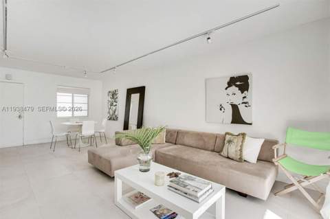 201 Jefferson Ave 2E, Miami Beach FL - photo 17 of 23