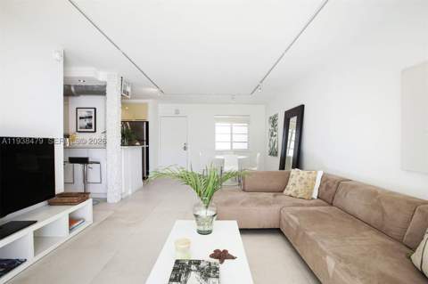 201 Jefferson Ave 2E, Miami Beach FL - photo 18 of 23