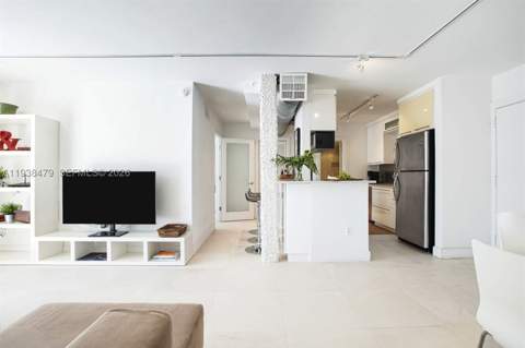 201 Jefferson Ave 2E, Miami Beach FL - photo 21 of 23