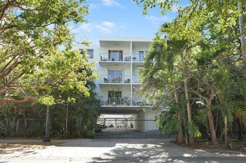 201 Jefferson Ave 2E, Miami Beach FL - photo 23 of 23