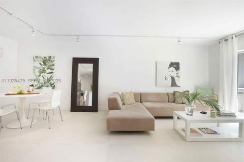 201 Jefferson Ave 2E, Miami Beach FL - photo 6 of 23