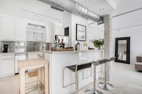 201 Jefferson Ave 2E, Miami Beach FL - photo 8 of 23