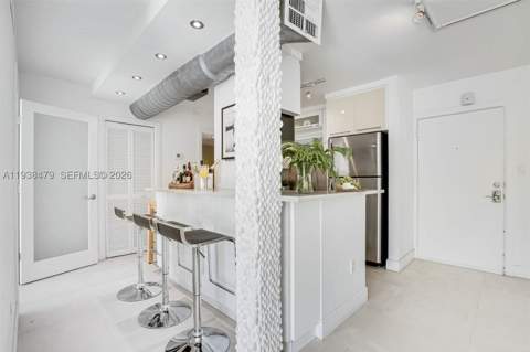 201 Jefferson Ave 2E, Miami Beach FL - photo 9 of 23