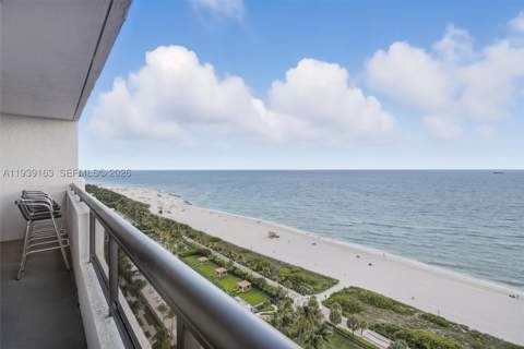 2555 Collins Ave 2105, Miami Beach FL - photo 11 of 15