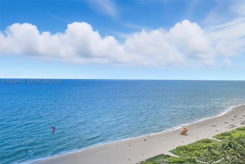2555 Collins Ave 2105, Miami Beach FL - photo 12 of 15