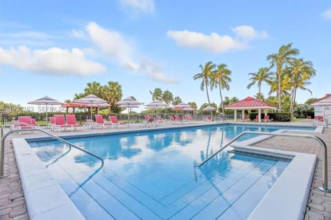 2555 Collins Ave 2105, Miami Beach FL - photo 15 of 15