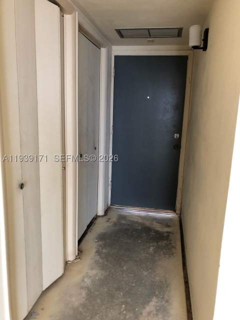 2855 Leonard Dr H606, Aventura FL - photo 11 of 11