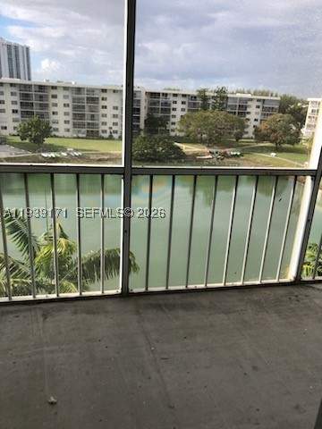 2 bedroom Condominium at 2855 Leonard Dr H606, POINT EAST SEC II CONDO, Aventura — photo 2