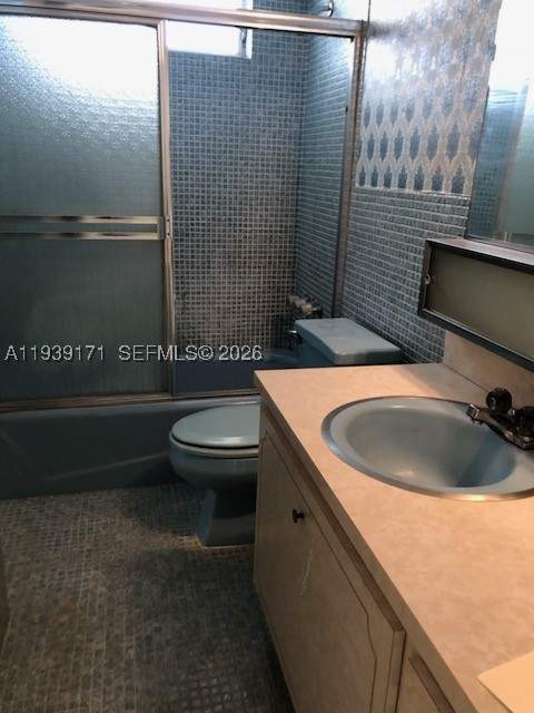 2 bedroom Condominium at 2855 Leonard Dr H606, POINT EAST SEC II CONDO, Aventura — photo 3