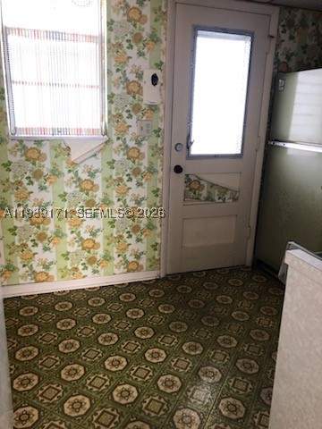 2 bedroom Condominium at 2855 Leonard Dr H606, POINT EAST SEC II CONDO, Aventura — photo 4