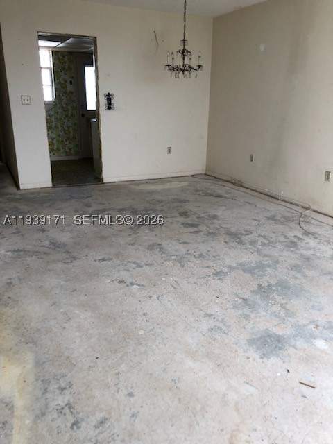 2855 Leonard Dr H606, Aventura FL - photo 7 of 11