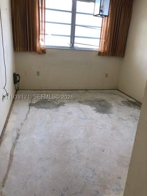 2855 Leonard Dr H606, Aventura FL - photo 8 of 11