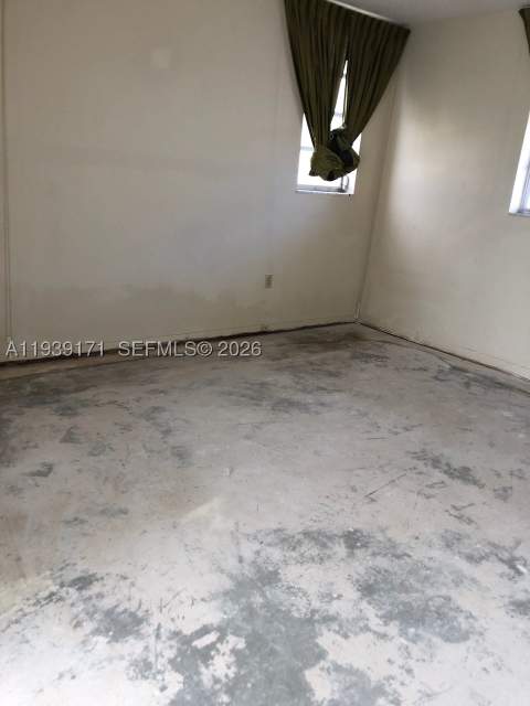 2855 Leonard Dr H606, Aventura FL - photo 9 of 11