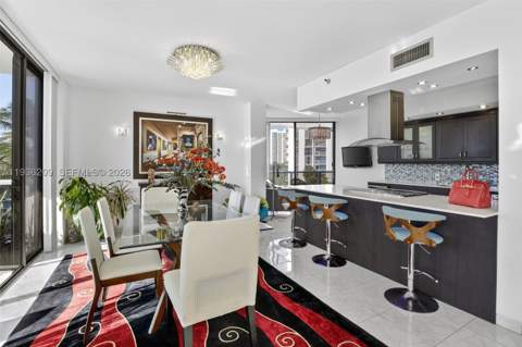 20281 E Country Club Dr 201, Aventura FL - photo 11 of 81