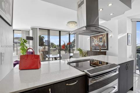 20281 E Country Club Dr 201, Aventura FL - photo 19 of 81