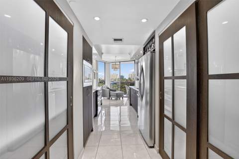 20281 E Country Club Dr 201, Aventura FL - photo 21 of 81