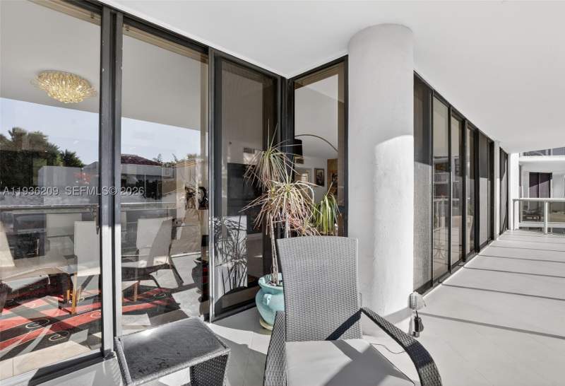 2 bedroom Condominium at 20281 E Country Club Dr 201, Hamptons West Condo, Aventura — photo 3