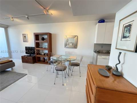 100 Lincoln Rd 1230, Miami Beach FL - photo 11 of 44