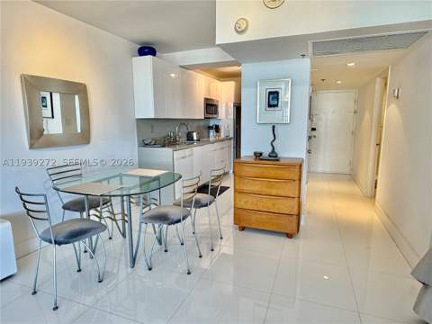 100 Lincoln Rd 1230, Miami Beach FL - photo 12 of 44