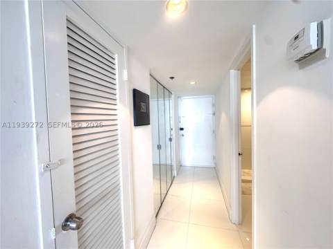 100 Lincoln Rd 1230, Miami Beach FL - photo 14 of 44