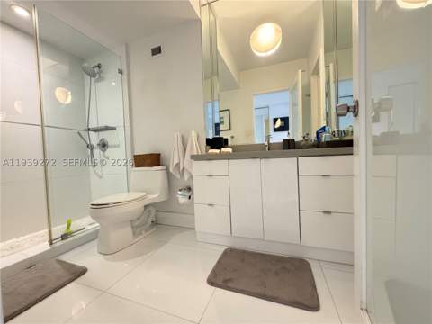 100 Lincoln Rd 1230, Miami Beach FL - photo 15 of 44