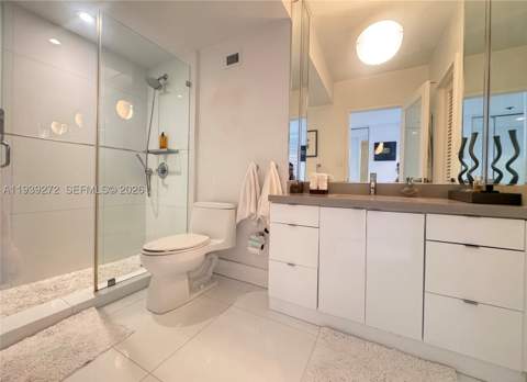 100 Lincoln Rd 1230, Miami Beach FL - photo 16 of 44