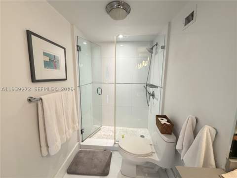 100 Lincoln Rd 1230, Miami Beach FL - photo 17 of 44