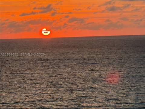 100 Lincoln Rd 1230, Miami Beach FL - photo 19 of 44