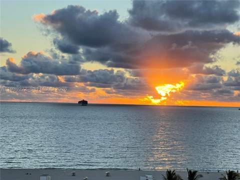 100 Lincoln Rd 1230, Miami Beach FL - photo 20 of 44