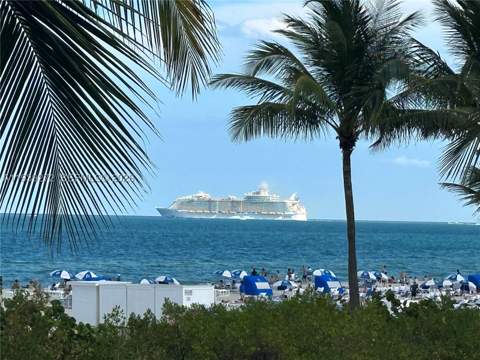 100 Lincoln Rd 1230, Miami Beach FL - photo 21 of 44