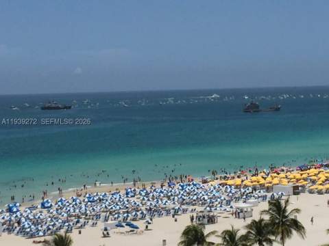 100 Lincoln Rd 1230, Miami Beach FL - photo 22 of 44