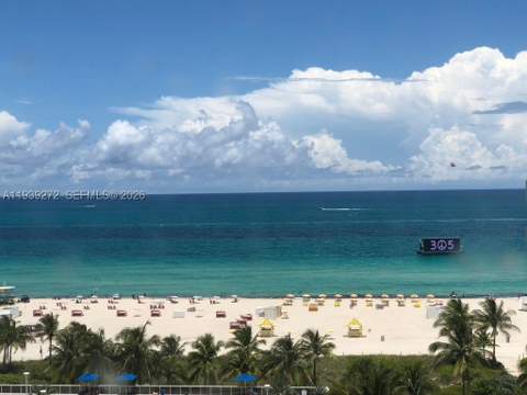 100 Lincoln Rd 1230, Miami Beach FL - photo 23 of 44