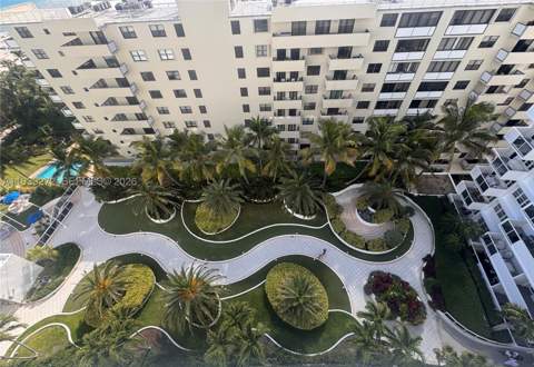 100 Lincoln Rd 1230, Miami Beach FL - photo 24 of 44
