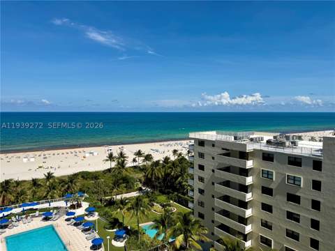 100 Lincoln Rd 1230, Miami Beach FL - photo 6 of 44