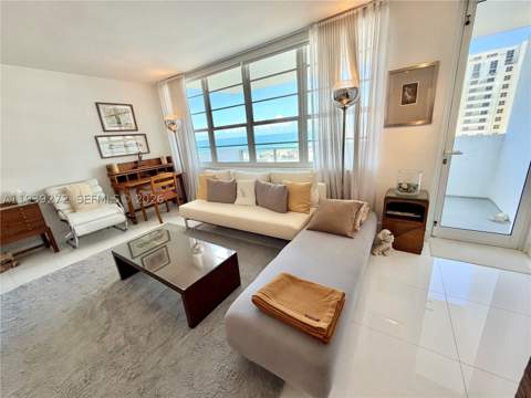 100 Lincoln Rd 1230, Miami Beach FL - photo 7 of 44
