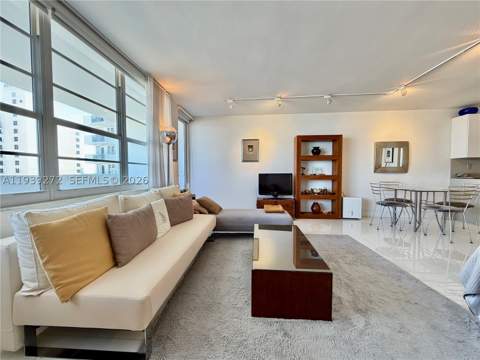 100 Lincoln Rd 1230, Miami Beach FL - photo 8 of 44
