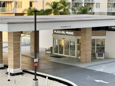 18021 Biscayne Blvd 304, Aventura FL - photo 16 of 50