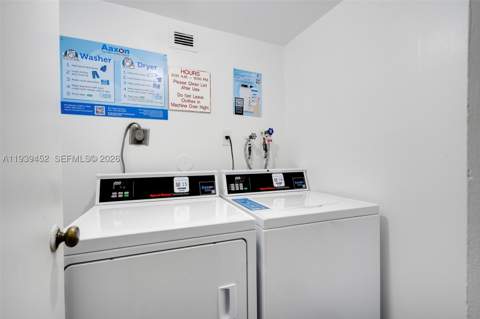 18021 Biscayne Blvd 304, Aventura FL - photo 6 of 50