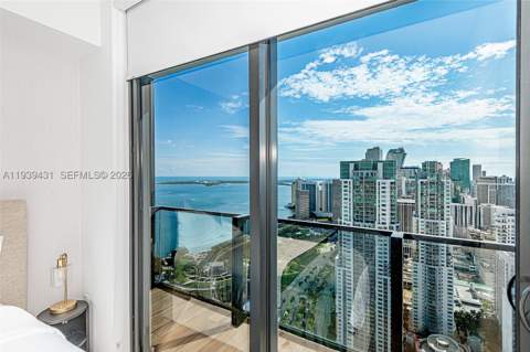 398 NE 5th St 4512, Miami FL - photo 7 of 23