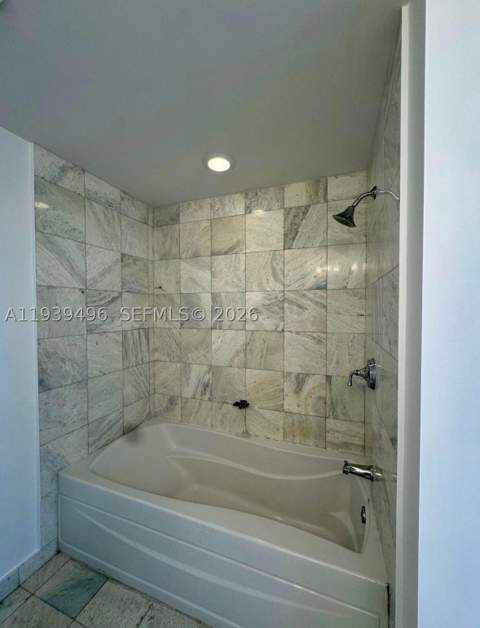 1060 Brickell Av 2603, Miami FL - photo 10 of 13