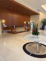 1060 Brickell Av 2603, Miami FL - photo 12 of 13