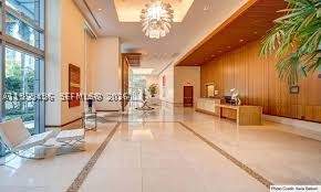 1060 Brickell Av 2603, Miami FL - photo 13 of 13
