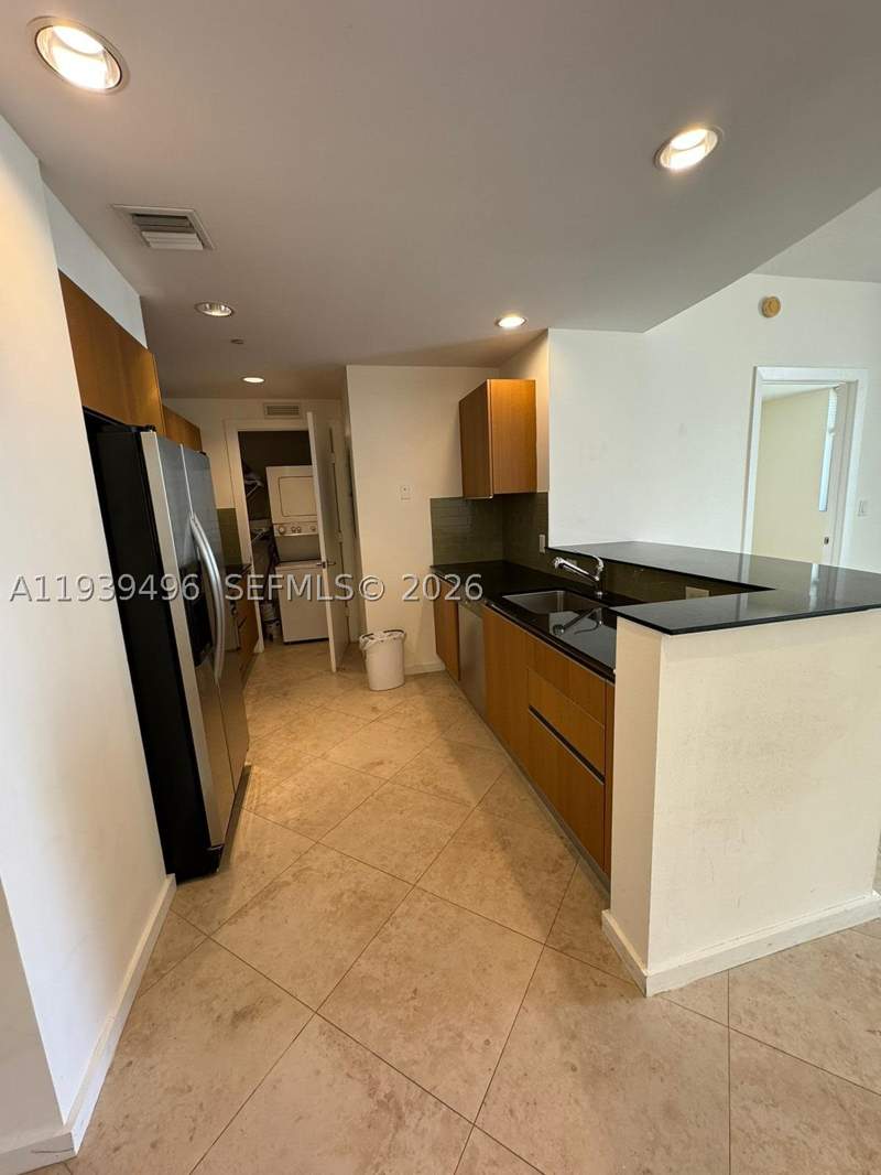 1 bedroom Condominium at 1060 Brickell Av 2603, 1060 Brickell Condounit, Miami — photo 2