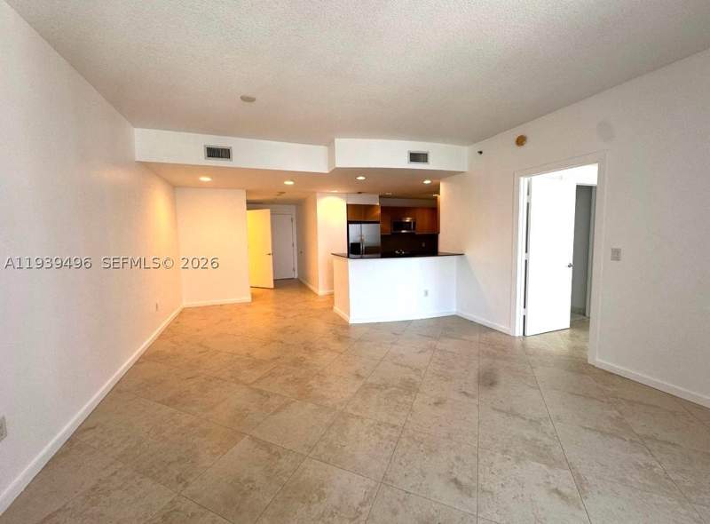 1 bedroom Condominium at 1060 Brickell Av 2603, 1060 Brickell Condounit, Miami — photo 3