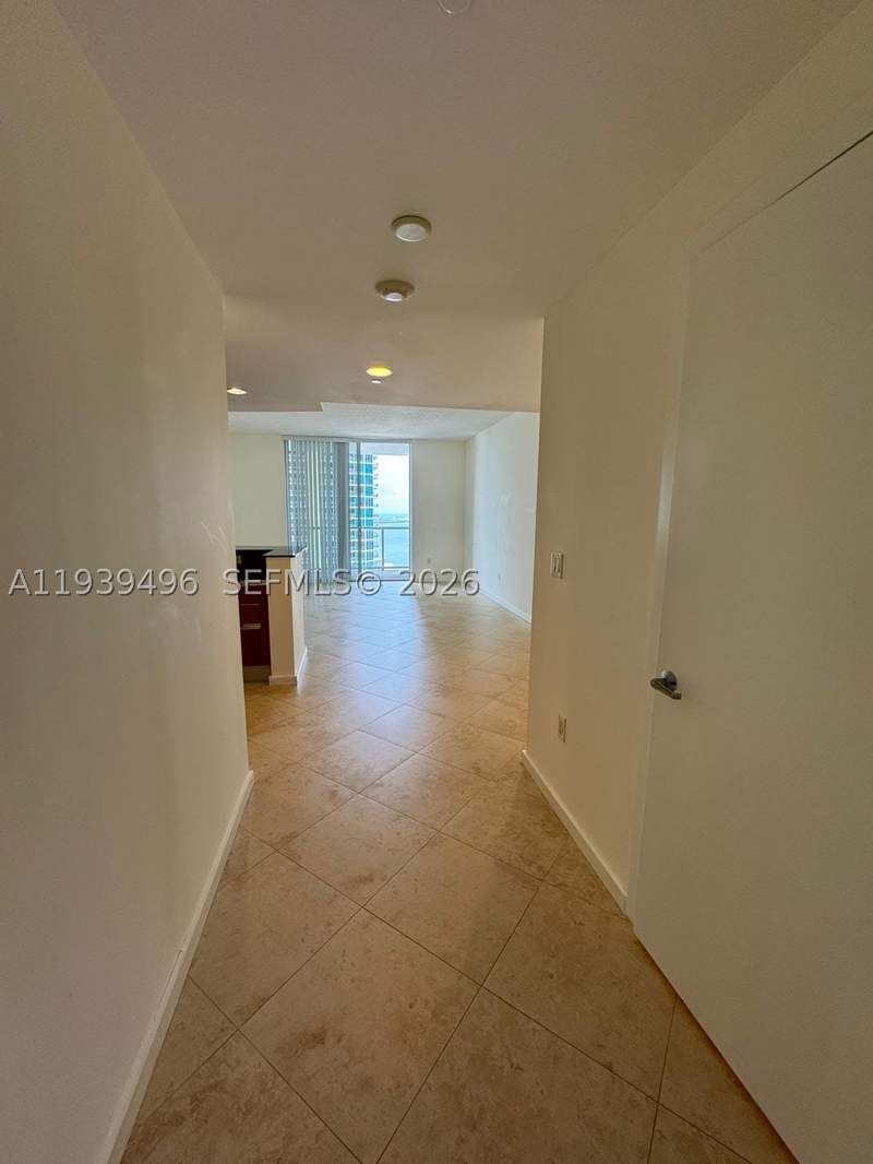 1 bedroom Condominium at 1060 Brickell Av 2603, 1060 Brickell Condounit, Miami — photo 4